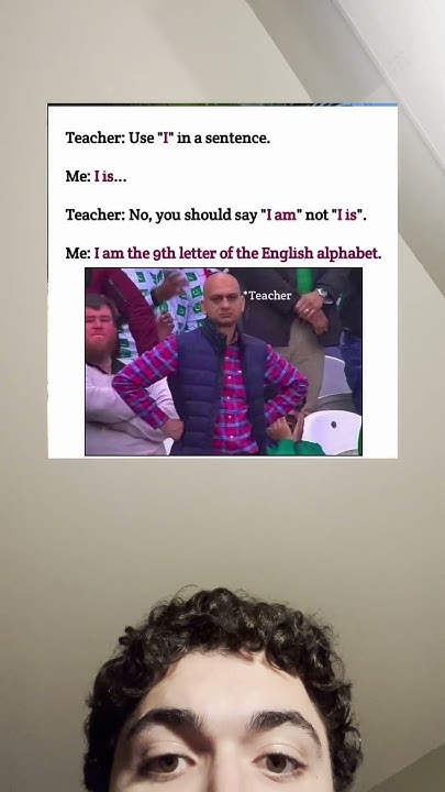 Use I In A Sentence YouTube use-i-in-a-sentence-youtube