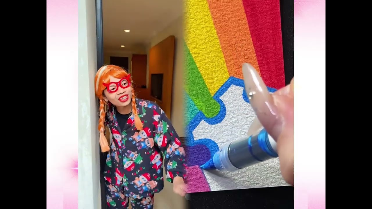 🤣👌👌👌2026 pov Must-Watch Crazy Clips Compilation #humor #fypシ #pov #fyp #foryou 😍😜