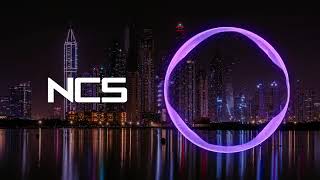 Janji, Robbie Hutton - Call My Name | House | NCS - Copyright Free Music