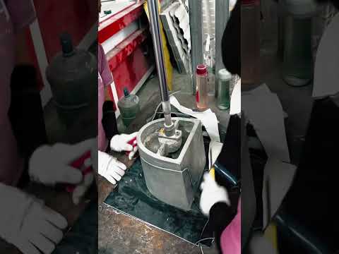 Plastic PVC Roof