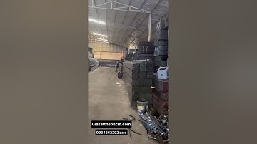 Thép hộp mạ kẽm.hộp đen đủ quy cách, độ ly, chứng chỉ