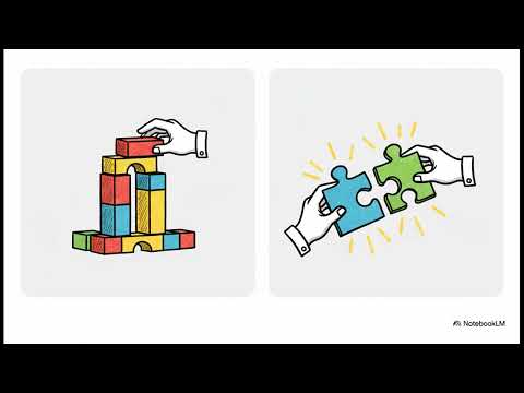 Core Logic: A Purer Proof of Relevant Reasoning
