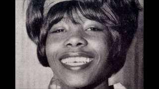 Video thumbnail of "Millie Small ~ Oh Henry (1964)"