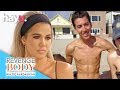 Khloé Kardashian Helps Man Gain Weight | Revenge Body