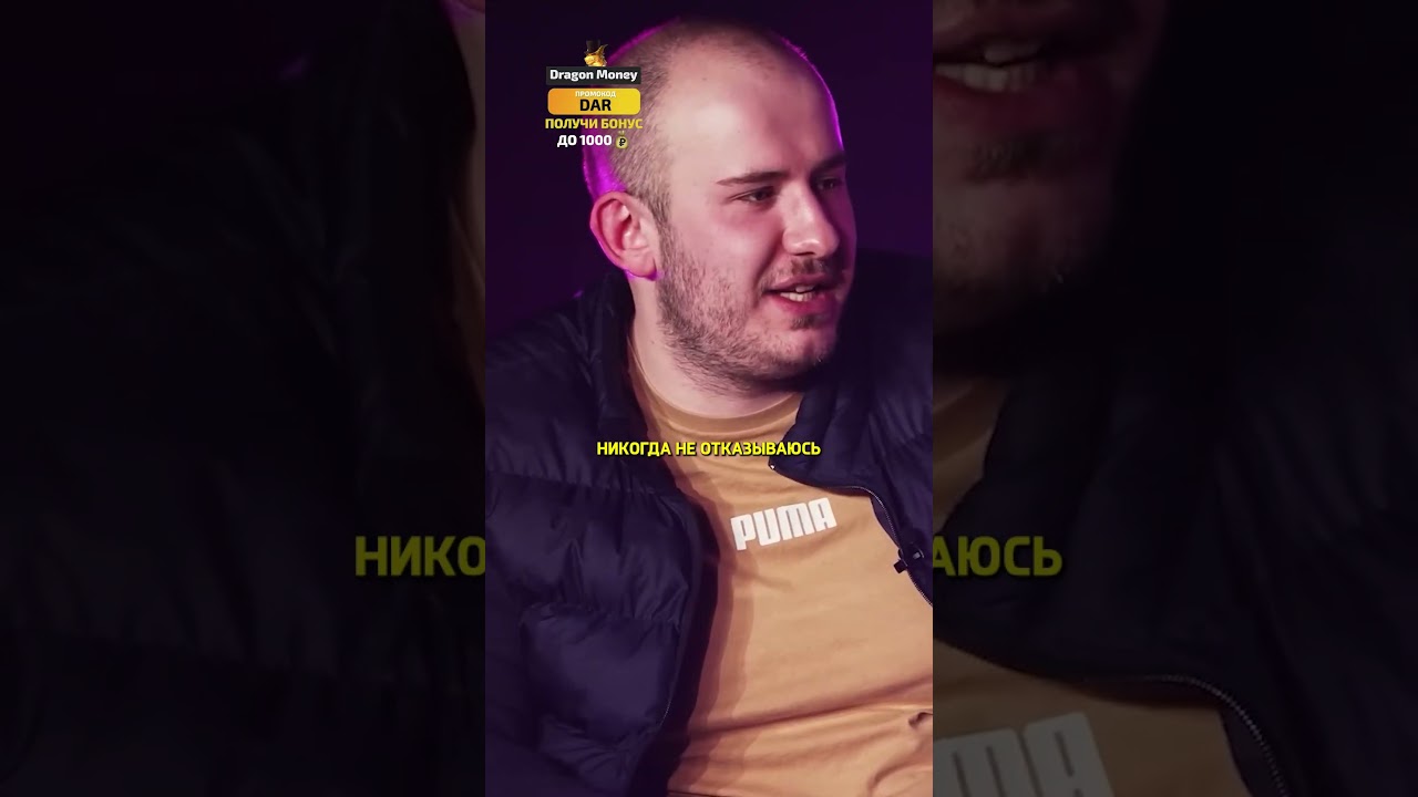 Берчик про свой бой / Epic Fighting 