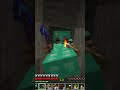 STOP mining Iron in 2026 ⚙️ #gaming #gamingtips #games #logic #minecraft