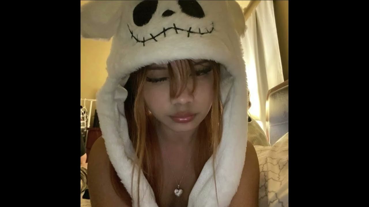 [FREE] osamason + protect + ok type beat 