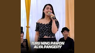 Download Lagu Turu Ning Pawon (Live Version) Download Lagu Turu Ning Pawon (Live Version)