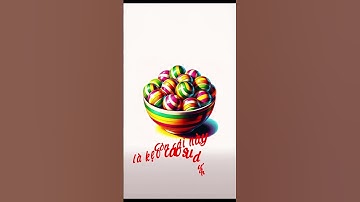 Món ăn tuổi thơ #chatgpt #ai #aivietnam