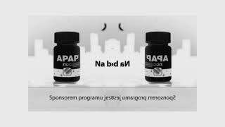 apap Noc 2019 RT z major 17