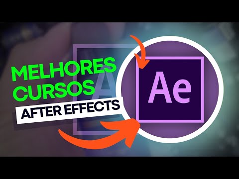 11 melhores cursos VFX gratuitos online com certificado (2023)