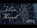 Silver Thread
