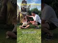 eğleniyoruz ahahdjdj #komedi #eğlence #mizah #komik #gülmekgaranti #takip #vines #shortvideo #shots