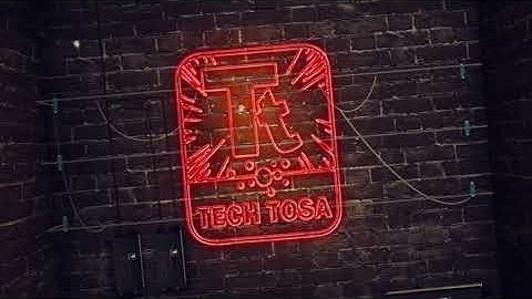 Embedding Quizizz into Canvas