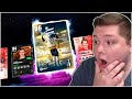 Best packs ever spending 1 million coins on choice packs  nhl 23 pack opening