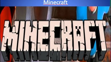 How To Install Mods In Minecraft 1.8 Using Forge