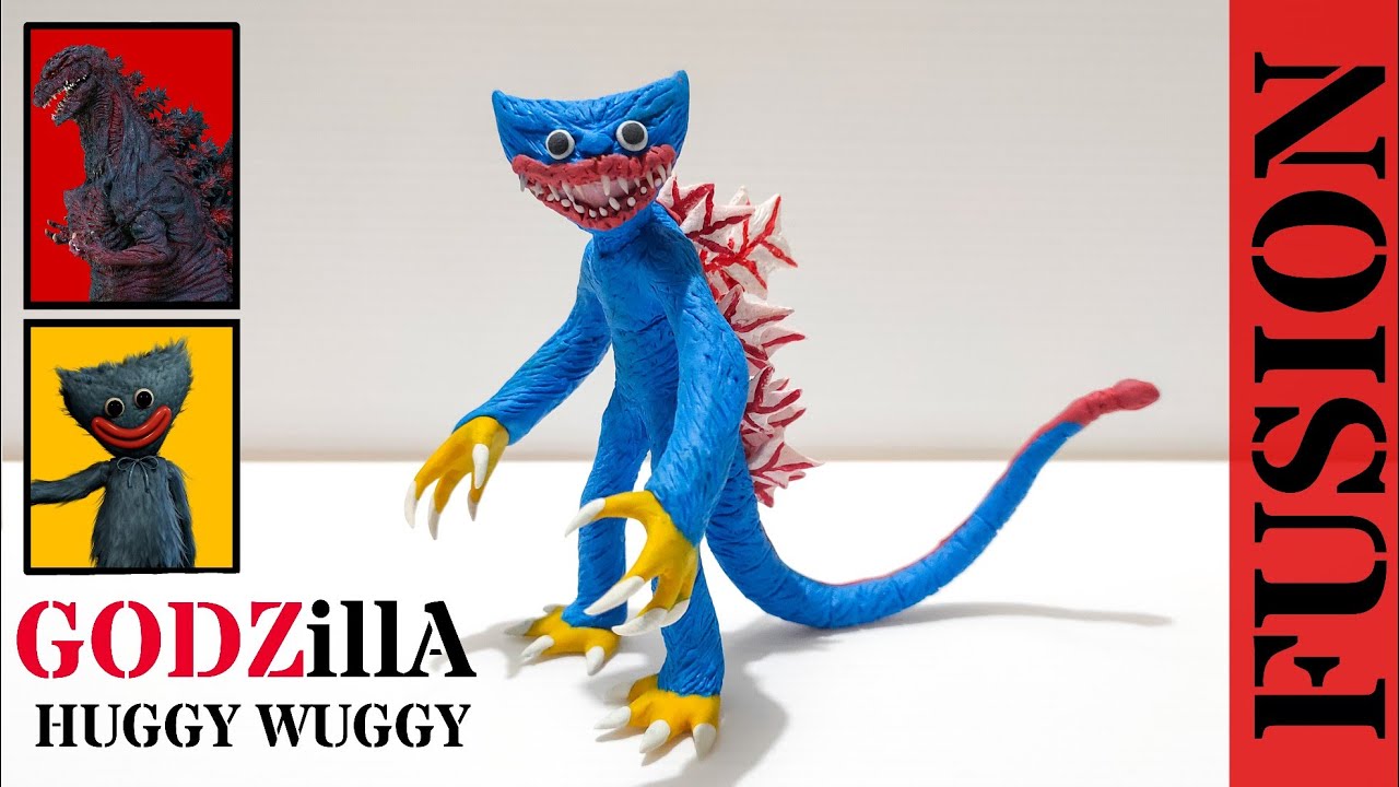 Sd rex. Sd rex