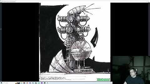 How to put a Voxel unit into OpenRA mods