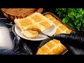 You Have Two Cups Of Semolina And Half A Cup Of Oil Make Sweets That Are Even Better Than Regul 