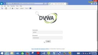 743906   57   SQL Injection الاختراق باستخدام new screenshot 2