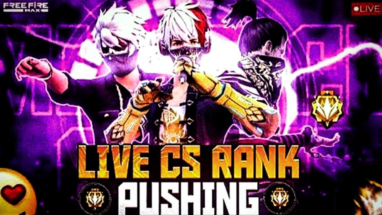 free fire live rank push team code #ff #freefirelive 🔥🥵 - YouTube