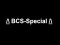 Bcsspecial 3ds camera ps vita etpvr