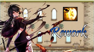 Elsword - Mod Energy Wave (10/23/25)