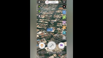 EARN FREE NFT, BITCOIN, ETHEREUM🤑 JUST PLAY GAME🎰 #bitcoin #crypto #shorts
