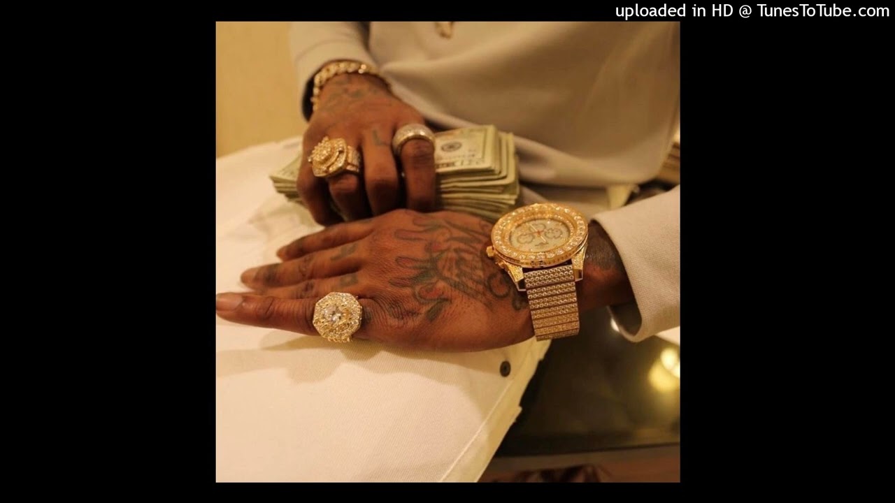 [FREE] Rio Da Yung OG Type Beat x Babyfxce E Type Beat - “West Coast”