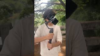 Download Lagu Camera menon zidin 😂🤣 MP3