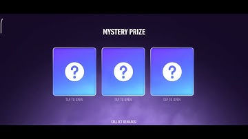 Need For Speed No Limits Gameplay Android 2022