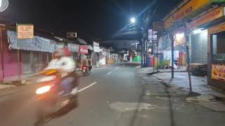 Download Lagu 5 AM Morning Walk in Jakarta – Natural City Ambience  #jakarta #Indonesia #MorningWalk MP3