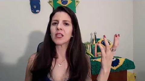 O que é pagamento de luvas no futebol?