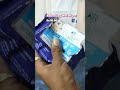 ഈ Face Wipes കണ്ടോ? 😍 ₹28 | SKU 0983 Skin Care 🔥#deodap_malayalam