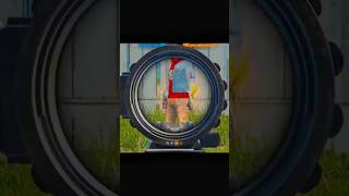 Zaam Gaming 1 vs 4 clip 🥺