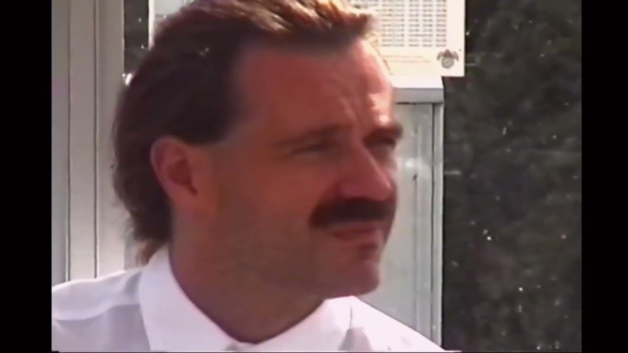 WINOGRADZKI LEW // TANCERZ