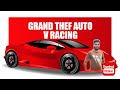 GRAND THEF AUTO V PART 2