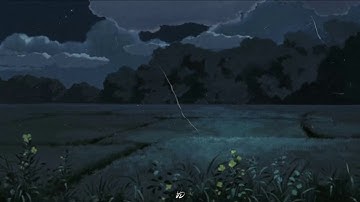 enhypen - let me in (20 cube) (slowed + reverb)