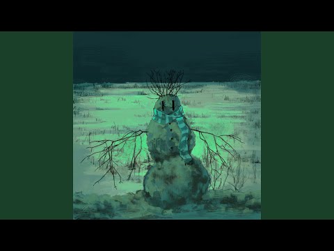 Dead Larry - кожадакости/увидеть снег и умереть