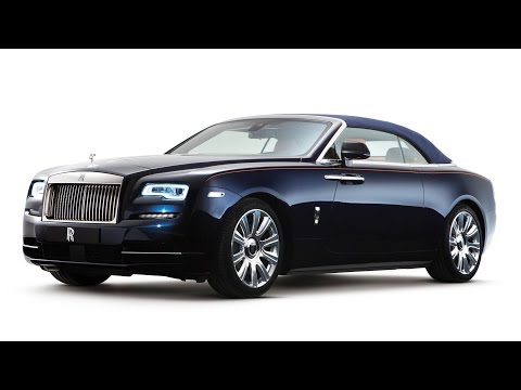 rolls-royce-dawn-launched-in-india-starting-at-inr-6.25-crore