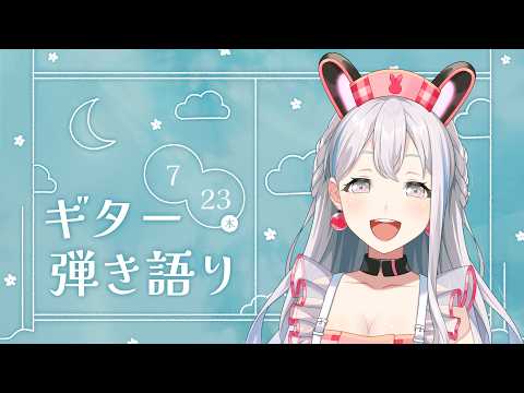 宮永ののか -Miyanaga Nonoka- / 夢限大みゅーたいぷ - YouTube