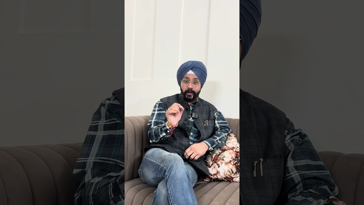 Payment to MSME | Section 43bh | MSME | Delayed Payments | Working capital | Income Tax |Section 43H