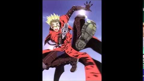 Shout Out and New Intro and Outro!