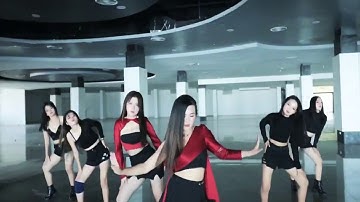 lisyas fairy studio كوفر. dun dun