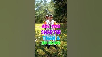 Solve this math problem! 🤓 #forkids #circus #jugglingballs #mathchallenge