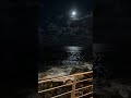 موسيقى ماجدة الرومي كلمات
