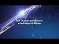 Prudent - Showreel Promo
