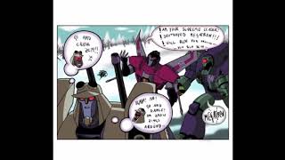 TF memes 3