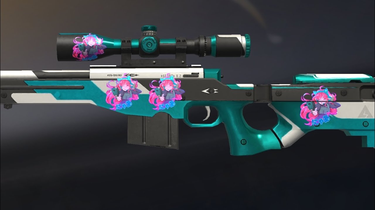 Открытие кейсов стандофф 2 || купил подписчику пасс🔥