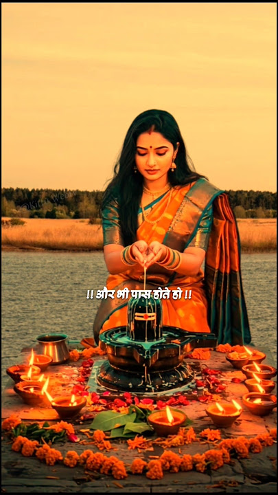 Mahadev Status ! Bholenath Status ! Mahakal Status #mahadev #shivstatus #trendingshorts#shortvideo